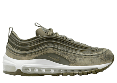 97s release date deals